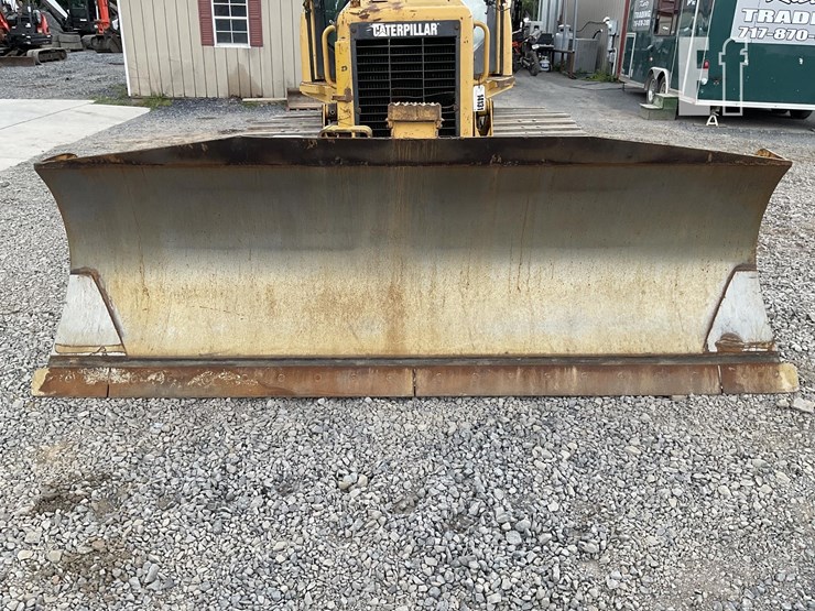 2004-caterpillar-d5g-lgp-image-11