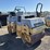 bomag-bw100-image-2