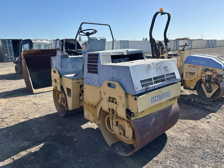 bomag-bw100-image-2