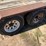 2000-metal-works-81"-x-18'-equipment-trailer-image-6