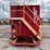 dragon-500-bbl-image-2