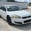 201chevrolet-impala-sedan-image-2