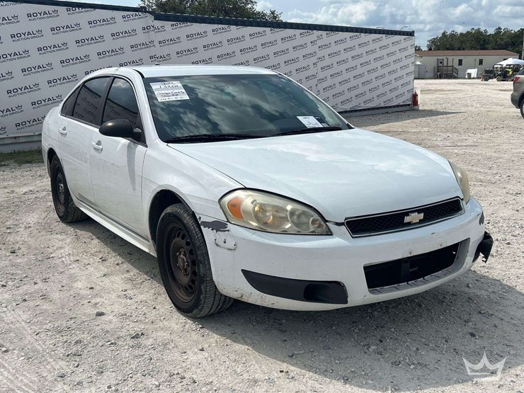 201chevrolet-impala-sedan-image-2
