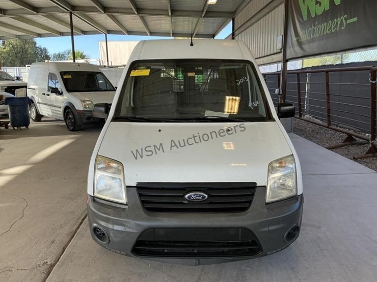 2013-ford-transit-connect-image-3