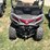 cf-moto-z-force-cf500us-utv-image-5