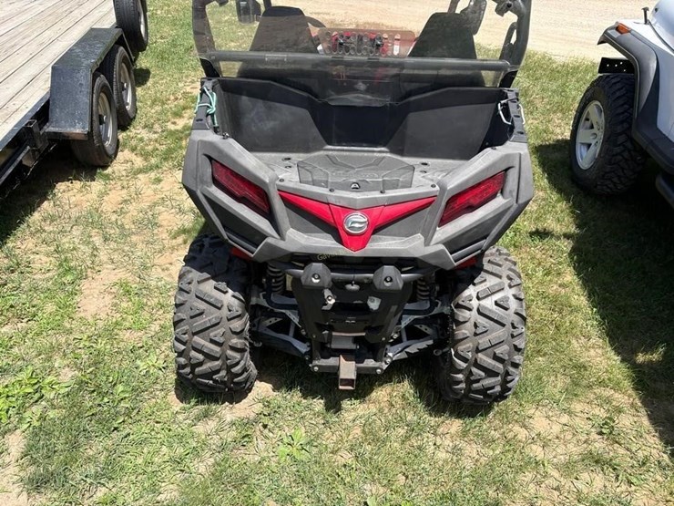 cf-moto-z-force-cf500us-utv-image-5