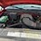 1997-ford-f150-xlt-image-13