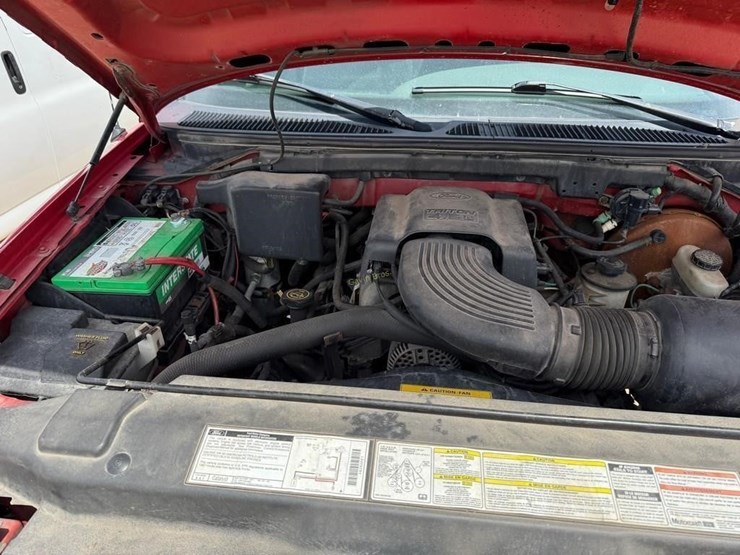 1997-ford-f150-xlt-image-13