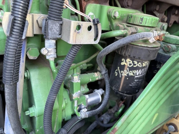 john-deere-6420-image-52