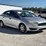 2015-ford-focus-sedan-image-2