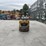 2021-caterpillar-2c6000-image-3