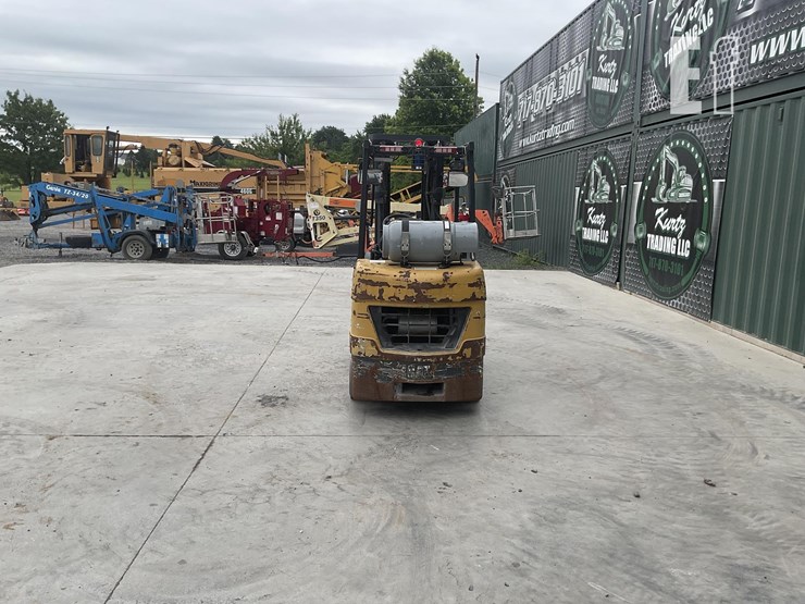 2021-caterpillar-2c6000-image-3