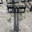 2025-48in.-forks-and-frame-skid-steer-attachment-image-1