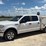 2017-ford-f150-image-1