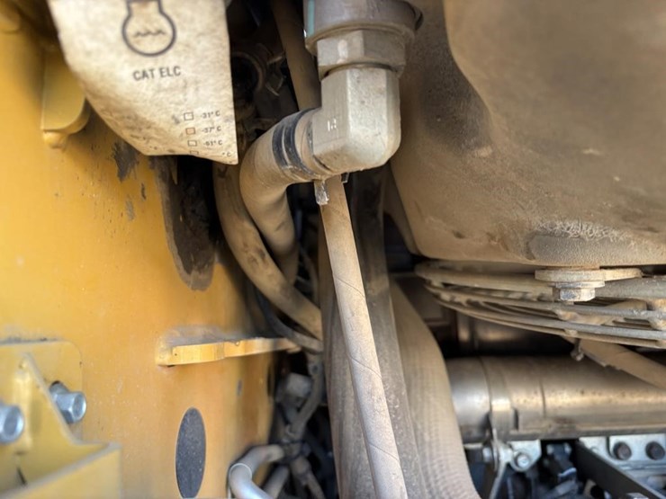 caterpillar-299d2-image-41