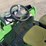2016-john-deere-tx-4x2-image-15
