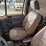 2013-ford-transit-connect-image-23