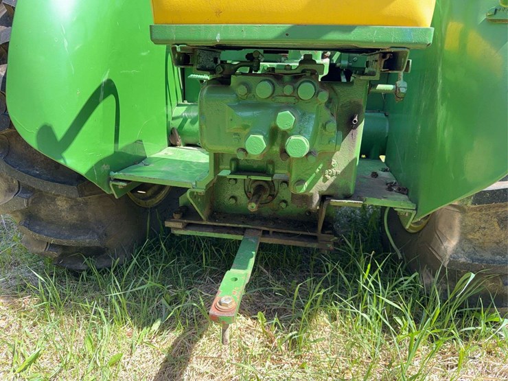 john-deere-ar-image-34