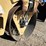 2000-bitelli-dtv315-image-19