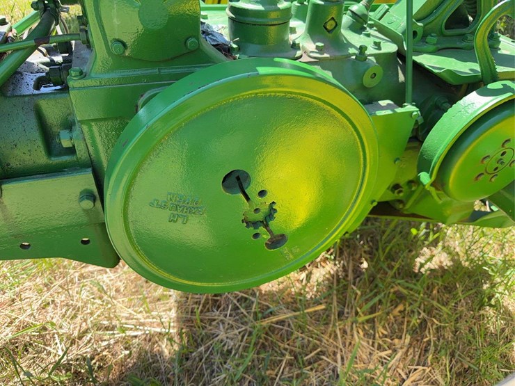 john-deere-b-image-43