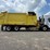 2008-american-lafrance-condor-image-11