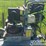 4"-dbl-diaphragm-dd-op-d-t-water-pump,-trailer-mounted-image-5