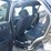 2017-ford-explorer-image-7