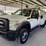 2015-ford-f450-image-4