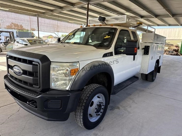 2015-ford-f450-image-4