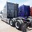 2022-volvo-vnl860-image-12