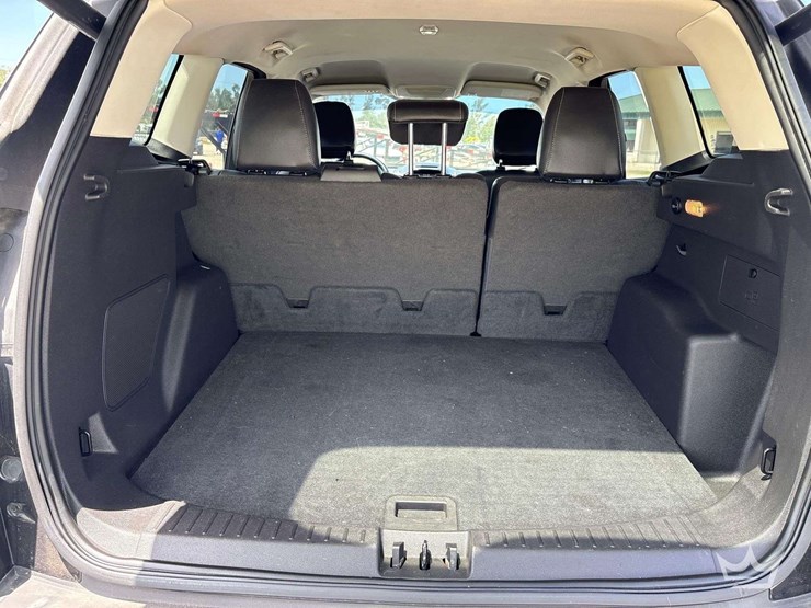 2018-ford-escape-image-18
