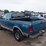 1997-ford-f150-image-10