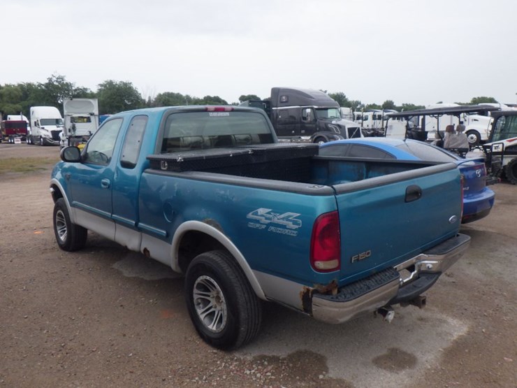 1997-ford-f150-image-10