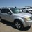 2008-ford-escape-image-2