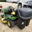 john-deere-x380-image-4