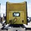 2021-peterbilt-579-image-10