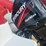2004-tracker-tahoe-q3sf-fish/ski-boat-image-20