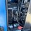 2005-sdmo-100kw-t/a-towable-diesel-generator-image-13