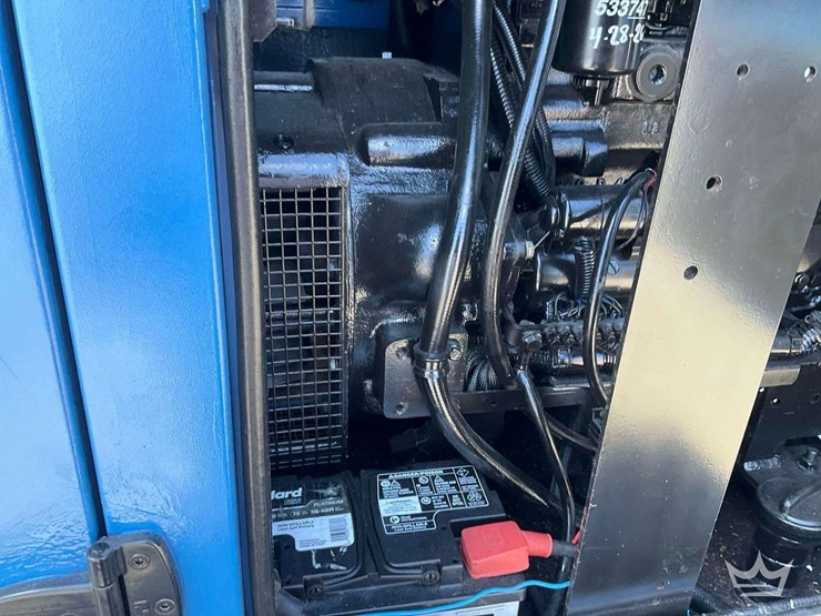 2005-sdmo-100kw-t/a-towable-diesel-generator-image-13