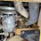 2004-caterpillar-d5g-lgp-image-19