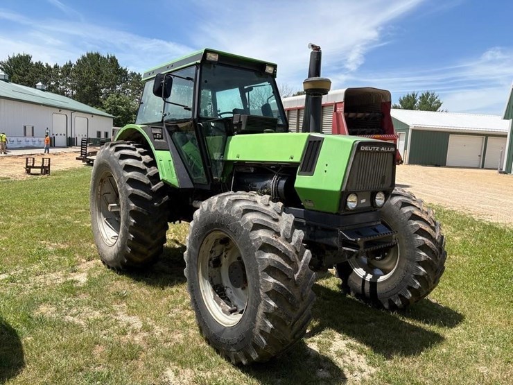 deutz-allis-7120-image-4
