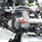 2021-international-lt-image-22