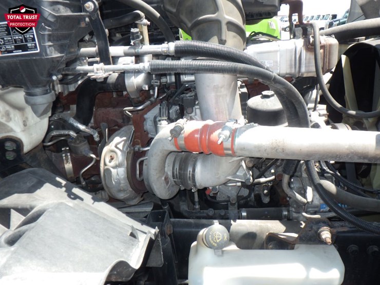 2021-international-lt-image-22
