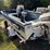 1994-lowe-1720-17'-aluminum-fishing-boat-image-5