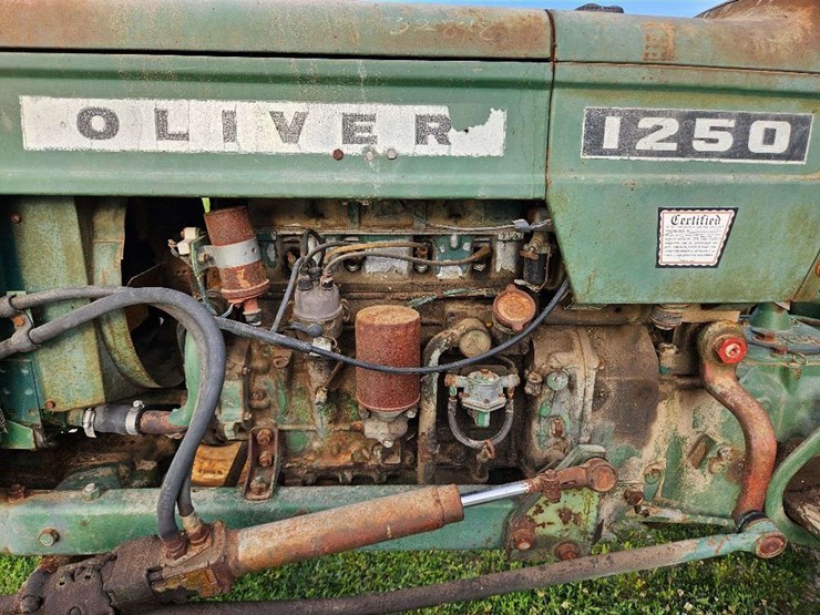 oliver-1250-image-6