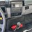1996-ford-f800-image-22