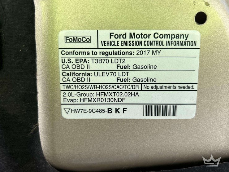 2017-ford-escape-image-9