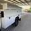 2015-ford-f450-image-6