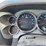 2008-chevrolet-silverado-2500-image-23