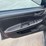 2014-chevrolet-impala-sedan-image-10